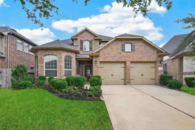 Popular Grand Mission Estates Sec 6 Real Estate