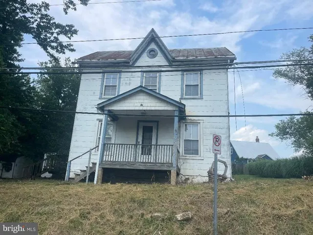 Cheap Boyds Real Estate