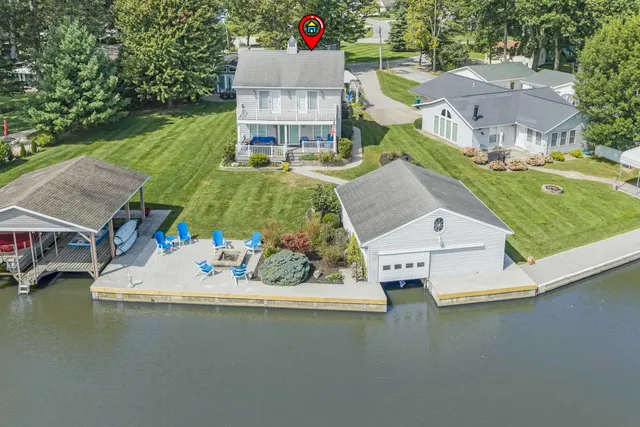Expensive Long Island Real Estate
