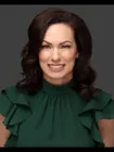 Kimber Roberts