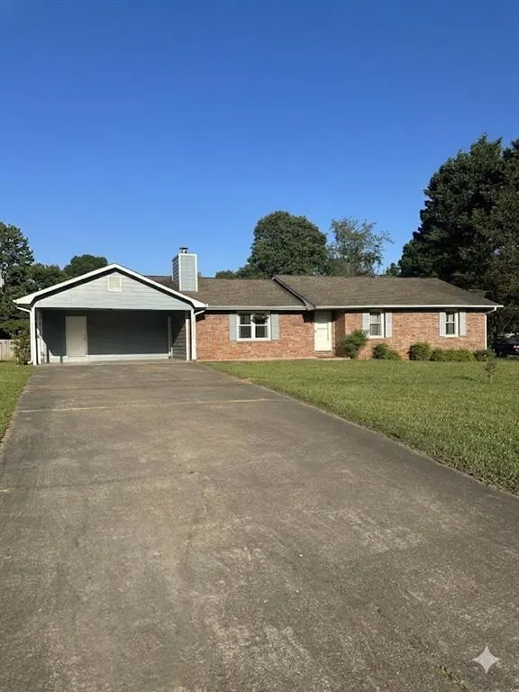 Popular Farmview Estates Real Estate