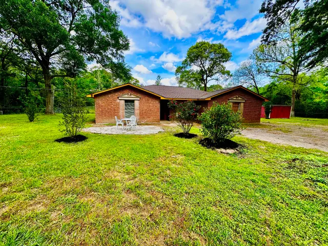 Popular BARTON H Real Estate