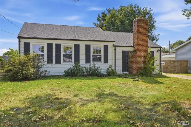 Popular Waddell Add Real Estate