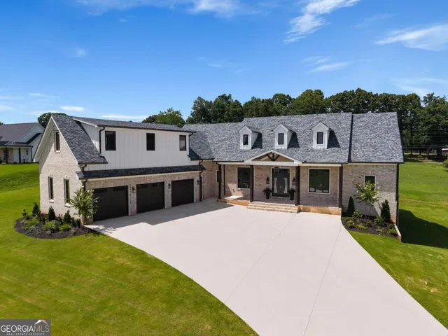 Popular Nolan East Real Estate