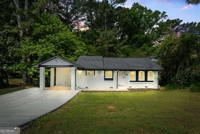 Expensive Springwoods Estates Real Estate