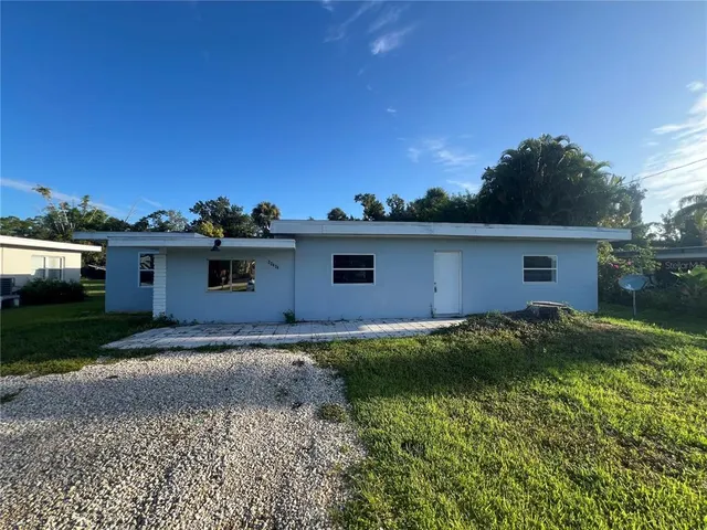 Popular CHAR SHORES Real Estate