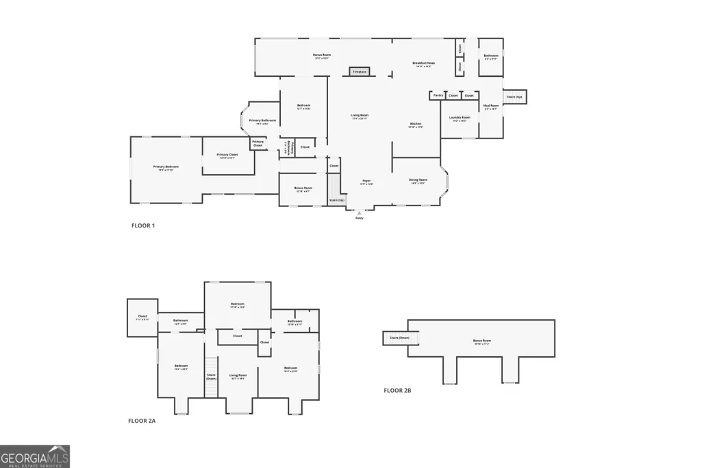Listing Thumbnail Image 58