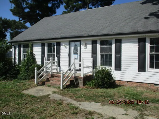 Cheap Northgreen Village Real Estate