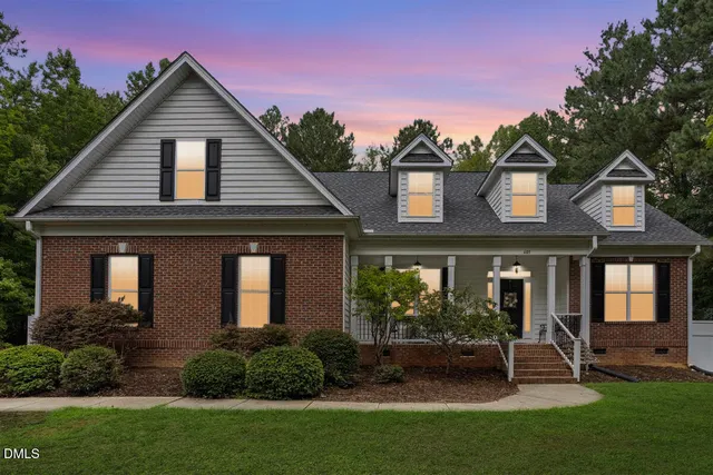 Popular Riveroaks Real Estate