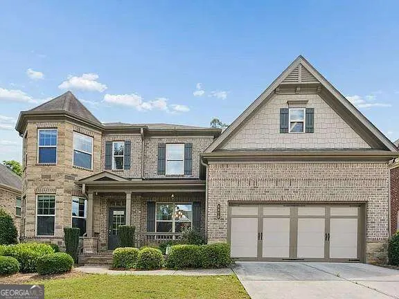 Expensive Wildbrooke Real Estate