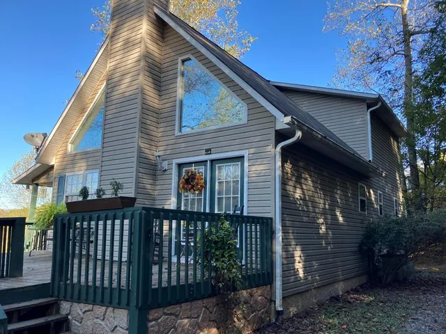 Cheap White Oaks Real Estate