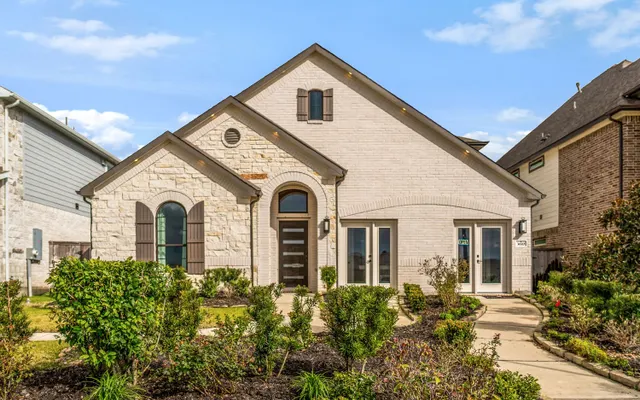 Expensive Windrose Green Real Estate
