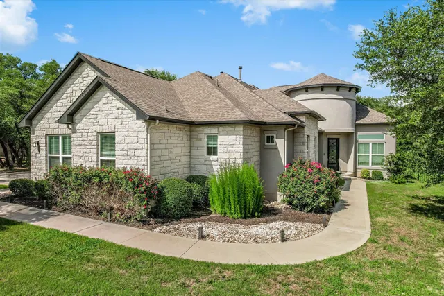 Expensive Greatwood Real Estate