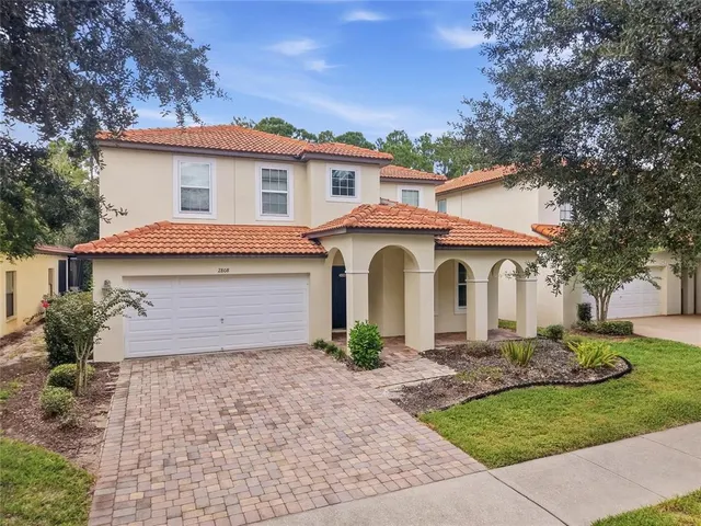 Expensive WESTSIDE PRCL E TUSCANY Real Estate