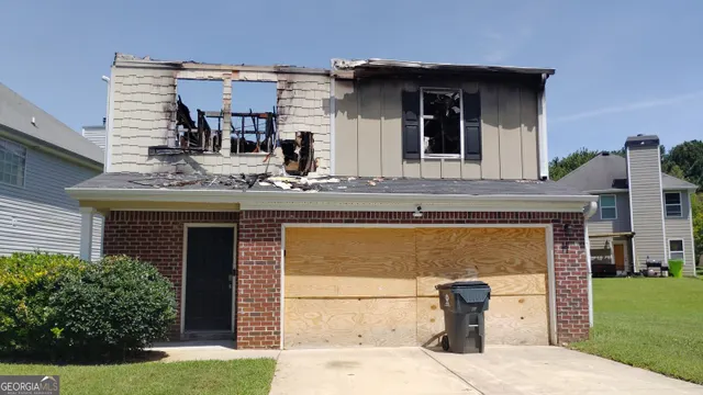 Cheap Hampton Real Estate