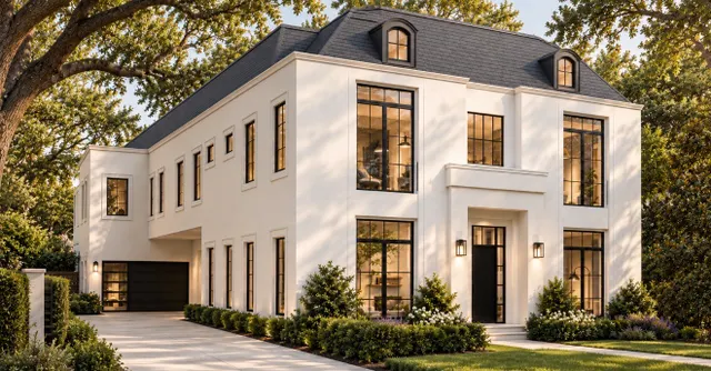 Popular Avalon Place Sec 05 Real Estate