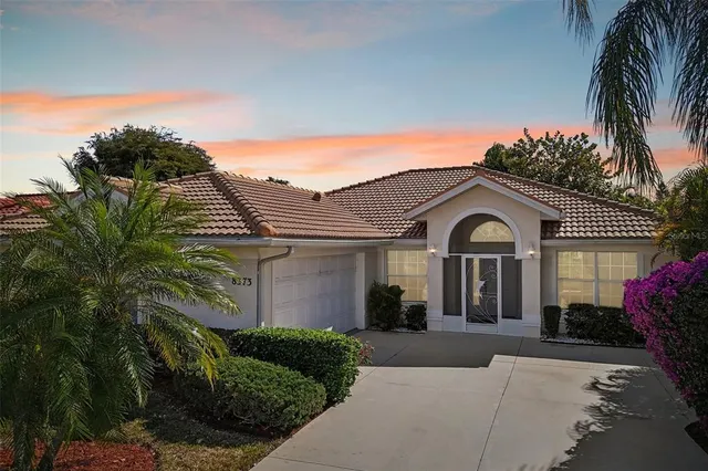 Popular OYSTER CREEK PH 01 Real Estate