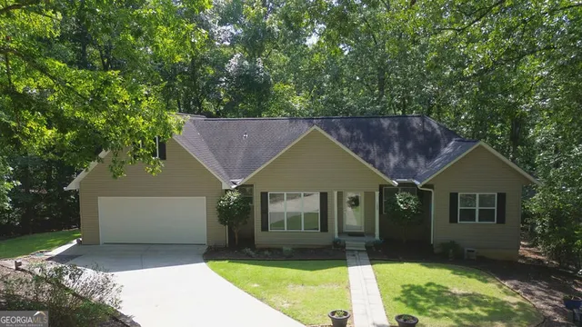 Popular Chickasaw Point Real Estate