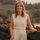 Summer Nicholson