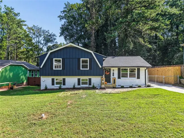 Popular Markland Real Estate
