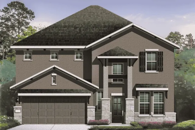 Popular Foxtail Palm Real Estate