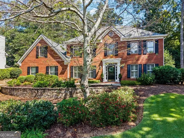Cheap Princeton Mill Real Estate