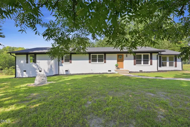 Popular Green Acres Real Estate