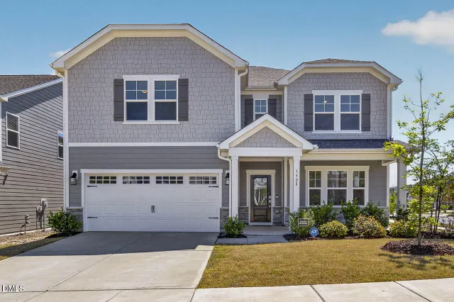 Expensive Radford Glen Real Estate