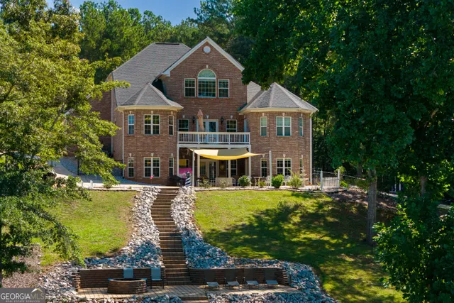 Expensive Bent River Real Estate