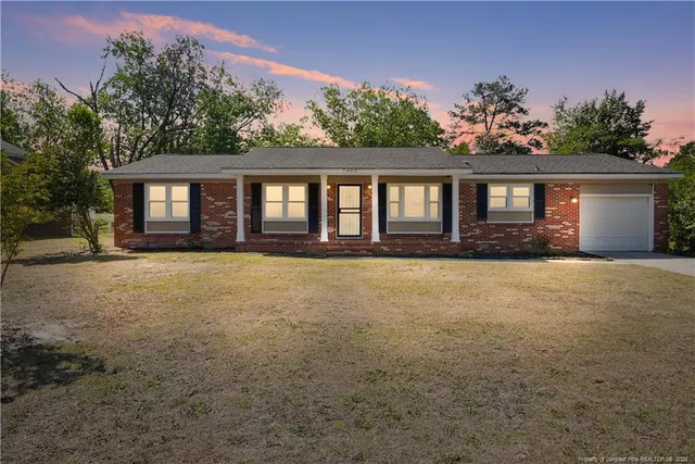 Popular Southgate Real Estate