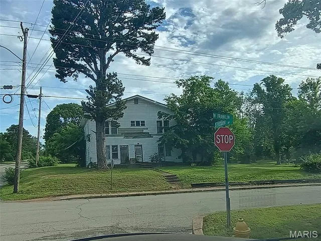 Cheap Salem Real Estate