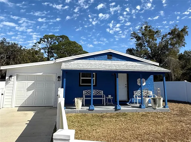 Popular TURNBULL SHORES LTS 01-99 INC Real Estate