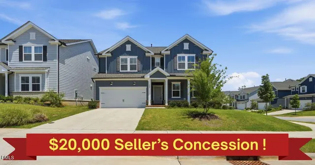 Expensive Exchange at 401 Real Estate