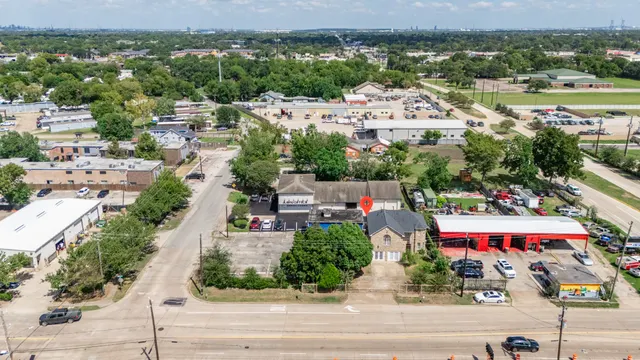 Popular Alta Vista Acres Sec 02 Real Estate