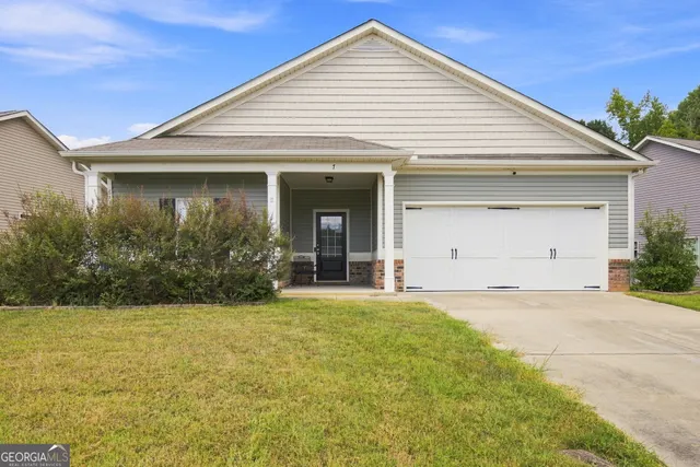 Expensive Berwick West Real Estate