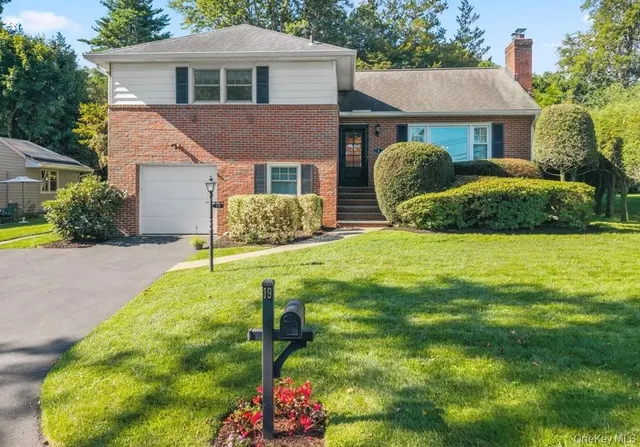 Cheap Orchard Hill Real Estate