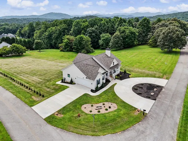 Popular Nottely Highlands Real Estate