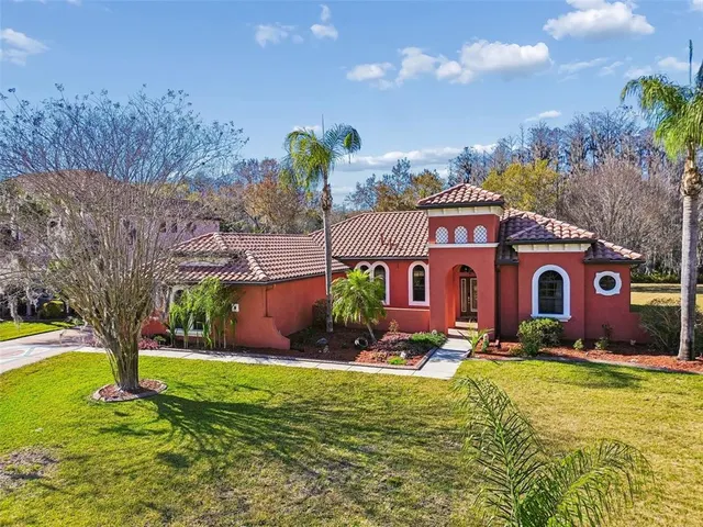Popular OAKSTEAD PRCL 02 Real Estate