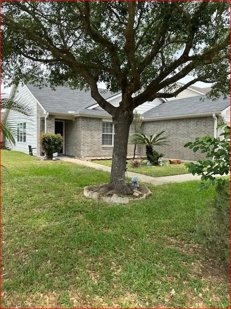 Popular Blue Creek Sec 03 Amd Real Estate