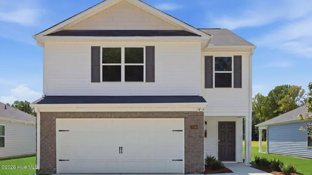 Popular Carter Ridge Real Estate