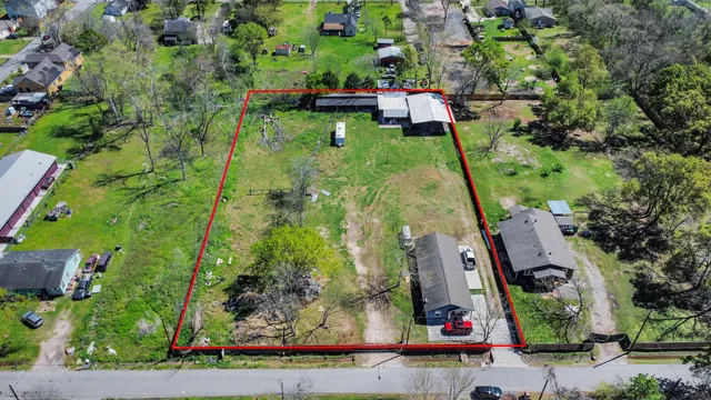 Expensive Highland Heights Annex Real Estate