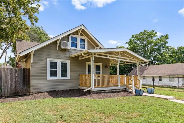Popular Maddis Add Real Estate