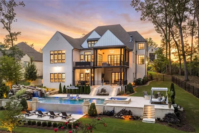 Popular The River Club Real Estate