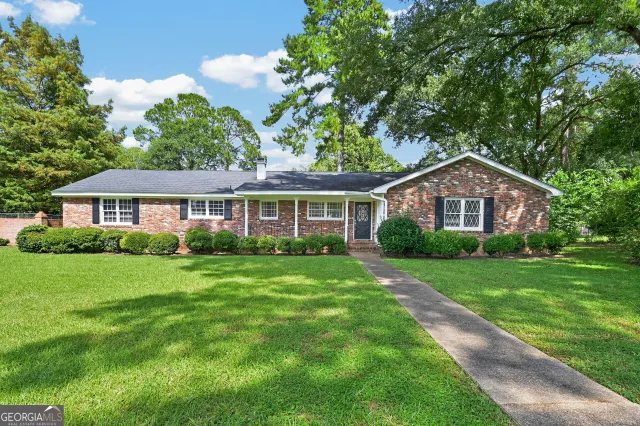 Popular Florary Merry Acres Real Estate