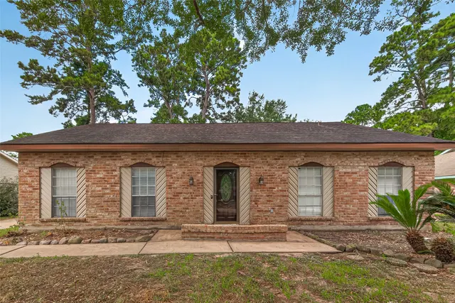 Popular Lexington Woods Sec 01 Real Estate