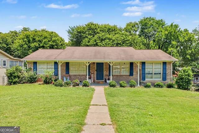 Expensive Cherry Hill Real Estate