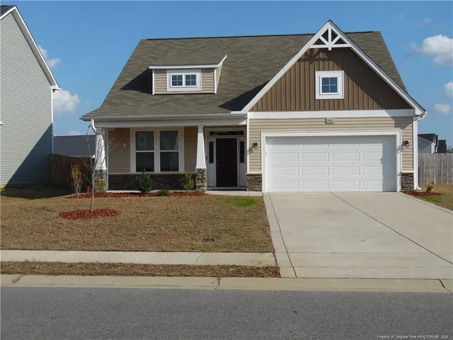 Cheap Highcroft Real Estate