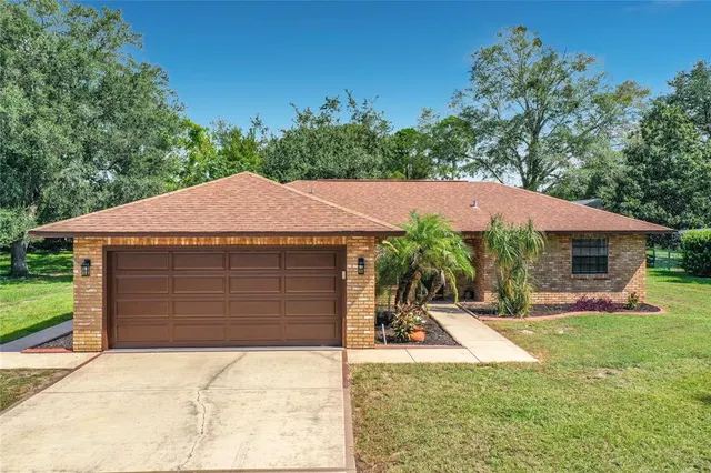 Cheap Grand Island Real Estate