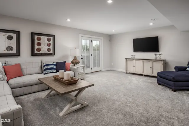 Popular Highland Ridge Real Estate