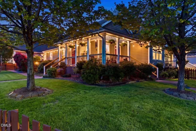 Popular State Street Village Real Estate